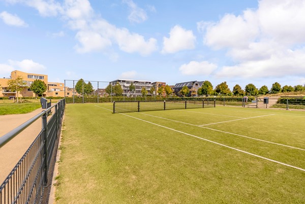 FRANKRIJKKADE 82-54.jpg